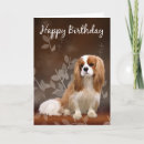 Search for king birthday cards Cute