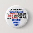 Search for anti communism badges Political