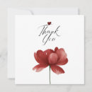 Search for gratitude invitations Thank you