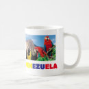 Search for jungle drinkware Coffee