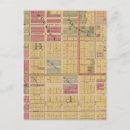 Search for cincinnati postcards Map