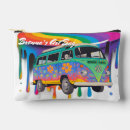 Search for art supplies bags Watercolor