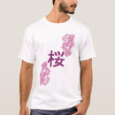 Search for spring kids tshirts Pink