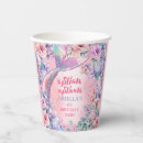 Search for mermaid birthday decor Glitter