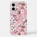 Search for sakura tree iphone cases Japanese