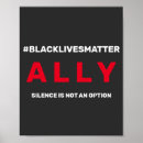 Search for lives matter posters Social justice