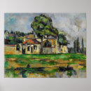 Search for marne posters Landscape