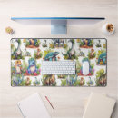 Search for childish mousepads Cute
