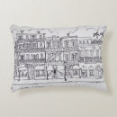 Search for louisiana cushions French quarter