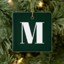 Search for pine trees christmas tree decorations Green