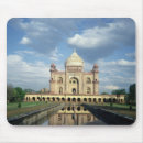 Search for the tomb electronics India