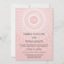 Search for quartz invitations Modern