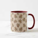 Search for gingerbread man mugs Kawaii