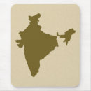 Search for geographical mousepads Asia