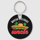 Search for uncle key rings Best uncle ever