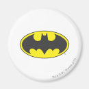 Search for at bat magnets Oval