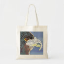 Search for wild eagle bags Bird