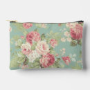 Search for rose background accessories Pink