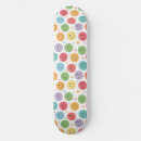 Search for emoji skateboards Smile