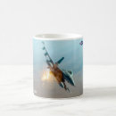 Search for vipers mugs F 16