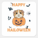 Search for small pig stickers Guinea pig lovers