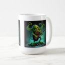 Search for rock n roll coffee mugs Vintage