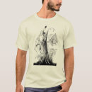 Search for musky tshirts Nature