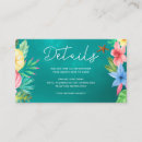 Search for starfish flower postcards Summer