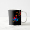 Search for slam mugs Ball