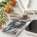 Search for samurais key rings Warrior