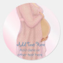 Search for maternity stickers Newborn