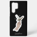 Search for simplicity cases Floral