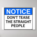 Search for notice posters Humour