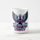 Search for y2k mugs Cool