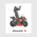 Search for speed bike stickers Racing
