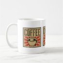 Search for love is brewing mugs Caffeine