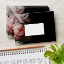 Search for floral envelopes Flowers