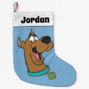 Search for cartoon character christmas stockings Hannah barbera