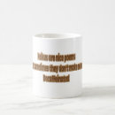 Search for haiku coffee mugs Poetry