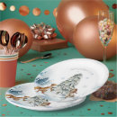 Search for woodland winter birthday Forest