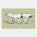 Search for walk stickers Retro