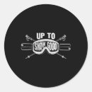 Search for sessions stickers Snowboard culture