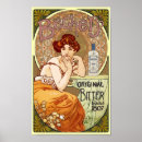 Search for original vintage posters Lady