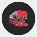 Search for high end stickers Kindergarten grad