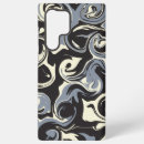 Search for dark samsung cases Grey