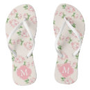 Search for rose pattern clothing Retro