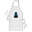 Search for chapter aprons It chapter 2