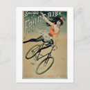 Search for francaise Advertisements