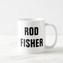 Search for funny fishing sayings mugs Quotes