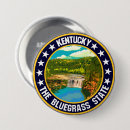 Search for kentucky badges Louisville